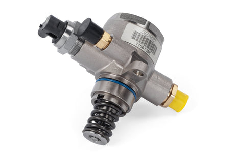 APR High Pressure Fuel Pump (HPFP) - Audi S4/S5 2.9T (B9+) - Equilibrium Tuning, Inc.