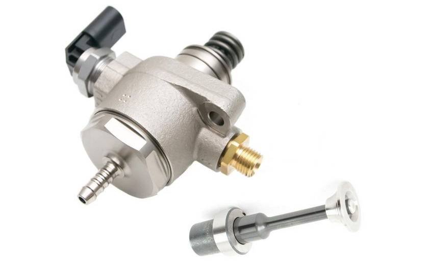 Autotech High Pressure Fuel Pump HPFP - VW/Audi MQB 1.8T/2.0T - Equilibrium Tuning, Inc.