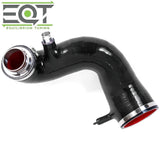 Blaze Performance R600 100mm Upgrade Kit - VW/Audi MQB 1.8T/2.0T - Equilibrium Tuning, Inc.