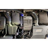 Blaze Performance R600 Replacement 100mm Filter (MQB EA888.3) - Equilibrium Tuning, Inc.