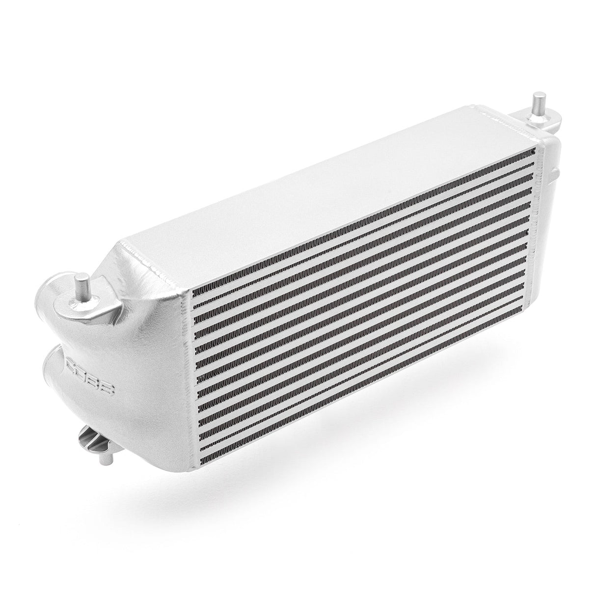 COBB Factory Location Intercooler (F-150 ECOBOOST RAPTOR / LIMITED / 3.5L / 2.7L) - Equilibrium Tuning, Inc.