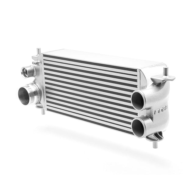 COBB Factory Location Intercooler (F-150 ECOBOOST RAPTOR / LIMITED / 3.5L / 2.7L) - Equilibrium Tuning, Inc.