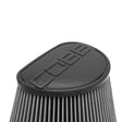 Cobb Replacement Air Filter - Ford F-150 HCT intakes MY2018+ - Equilibrium Tuning, Inc.