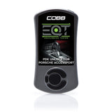 Cobb V3 Accessport PDK Unlock - Porsche 911 Turbo / S / GT2 RS (991.2) - Equilibrium Tuning, Inc.