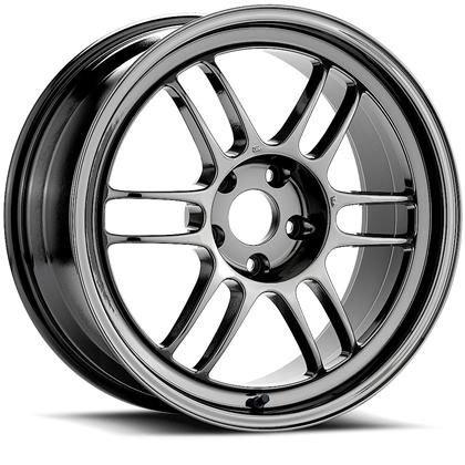 Enkei 17" RPF1 5x100 Wheel (SBC) - Equilibrium Tuning, Inc.