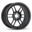 Enkei 18" RPF1 5x114.3 Wheel (Gunmetal) - Equilibrium Tuning, Inc.