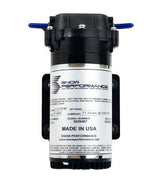Snow Performance Stage 2 Boost Cooler (3qt tank) - Equilibrium Tuning, Inc.