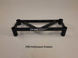 TB Performance Crossmember Brace - VW MQB GLI (Mk7+) - Equilibrium Tuning, Inc.