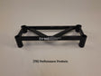 TB Performance Crossmember Brace - VW MQB GTI (Mk7+) - Equilibrium Tuning, Inc.