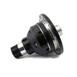 Wavetrac Front AWD Differential (02Q-MT) - VW/Audi MQB 2.0T - Equilibrium Tuning, Inc.