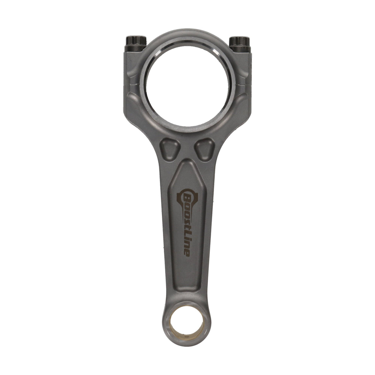 Wiseco BoostLine Connecting Rods for EA888.3 - Equilibrium Tuning, Inc.